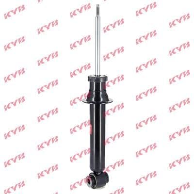 Amortiguador KYB 341746
