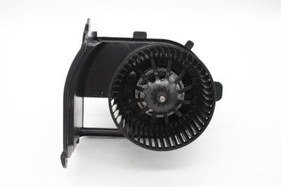 Ventilador del interior VALEO 884641