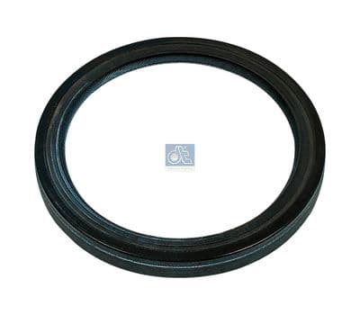 Retén para ejes, cigüeñal DT Spare Parts 6.20513