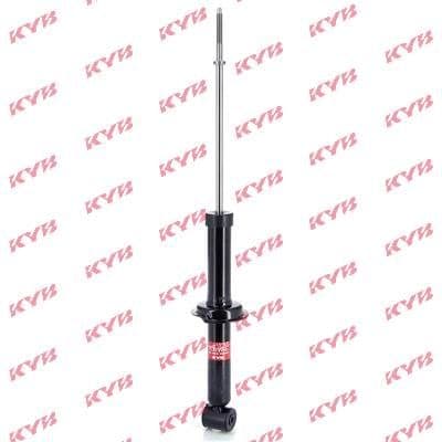 Amortiguador KYB 341800