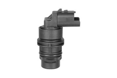 Sensor posición de cigueñal VALEO 369217