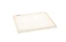 Vista 32