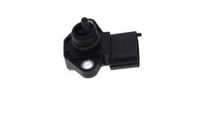 Sensor, presión del colector de admisión Kavo Parts EMS-3006