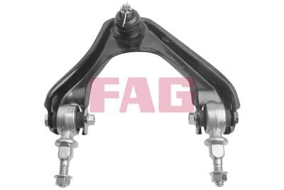 Brazo oscilante, suspensión de ruedas Schaeffler FAG 821 0015 10