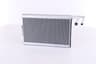 Vista 23