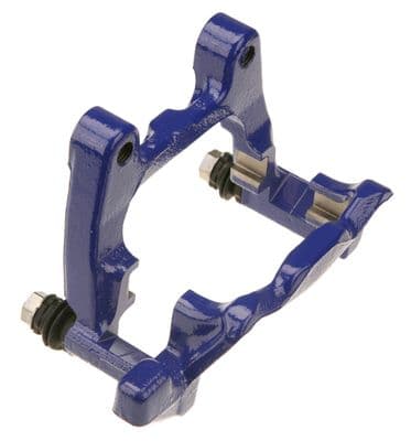 Soporte, pinza de freno TRW BDA691