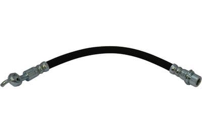 Manguera de frenos Kavo Parts BBH-9067