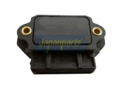 Unidad de mando, sistema de encendido JAPANPARTS BO-0114JM