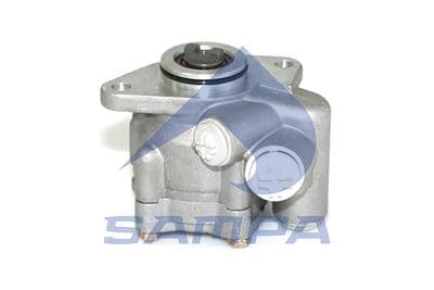 Bomba hidráulica, dirección SAMPA 010.495