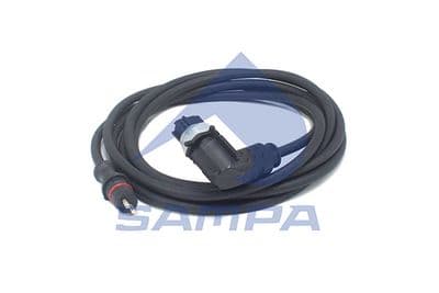 Cable de conexión, ABS SAMPA 096.4928