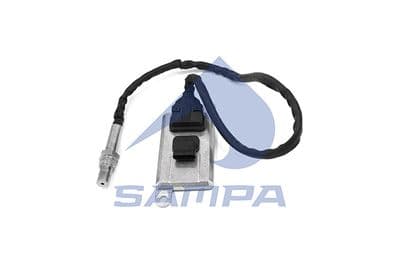 Sensor NOx, inyección de urea SAMPA 062.275