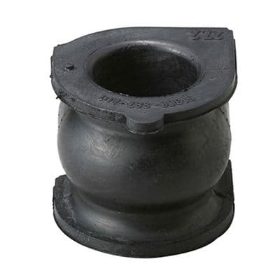 Soporte, estabilizador CTR GV0256