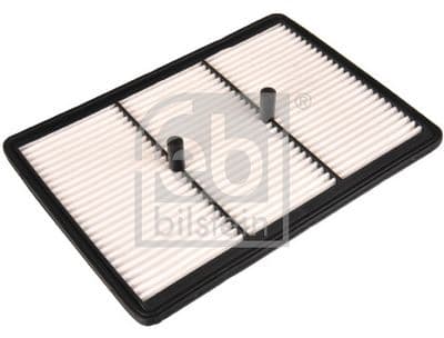 Filtro de aire FEBI BILSTEIN 184339