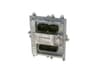 Vista 6