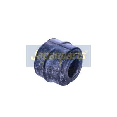 Soporte, estabilizador JAPANPARTS RU-9051