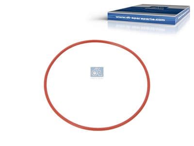 Cinta de sellado DT Spare Parts 1.16242