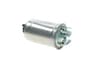 Vista 28