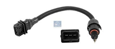Sensor DT Spare Parts 7.24052