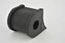 Vista 15
