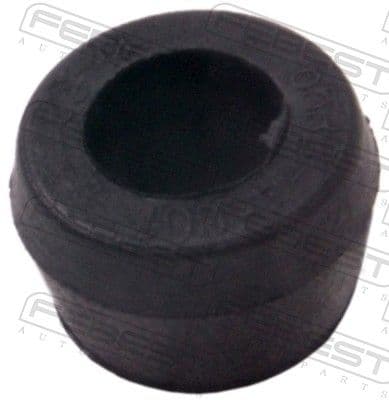 Soporte, defensa FEBEST HYSB-H100