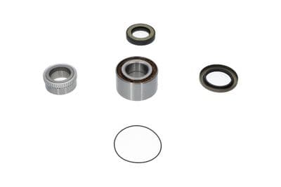 Juego de balero de rueda Kavo Parts WBK-5516