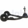 Vista 8