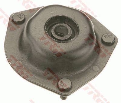 Base de amortiguador TRW JSL230