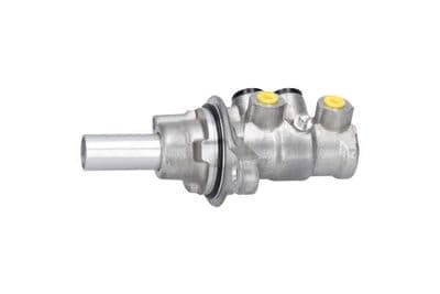 Cilindro principal de freno Kavo Parts BMC-9064