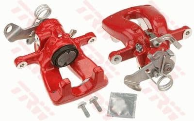 Caliper TRW BHN994E