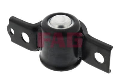Horquilla de suspensión Schaeffler FAG 829 0247 10