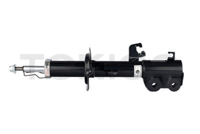 Amortiguador TOKICO B1111
