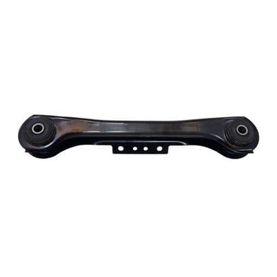 Brazo oscilante, suspensión de ruedas CTR CQ0569