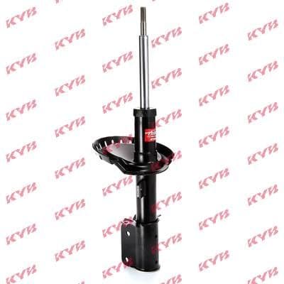Amortiguador KYB 339771