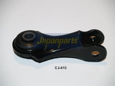 Brazo oscilante, suspensión de ruedas JAPANPARTS CJ-410