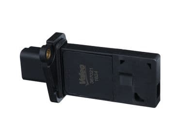 Sensor de flujo de masa de aire / Sensor Maf VALEO 367021