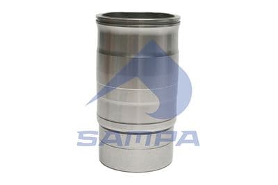 Camisa del cilindro SAMPA 047.115