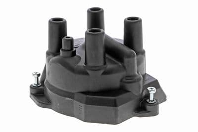 Tapa de distribuidor de encendido ACKOJA A38-70-0038