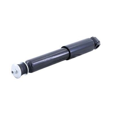 Amortiguador CTR GY2724G