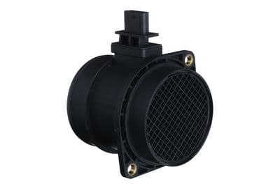 Sensor de flujo de masa de aire / Sensor Maf VALEO 366992