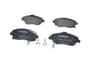 Vista 9