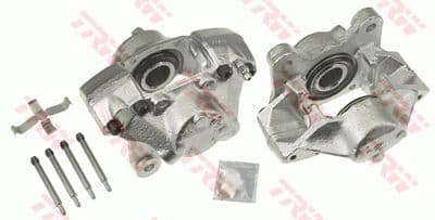 Caliper TRW BHN159E