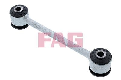 Travesaños/barras, estabilizador Schaeffler FAG 818 0578 10