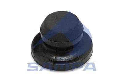 Tapones de obturación/protección SAMPA 033.233