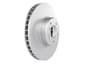 Vista 23