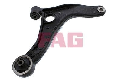 Brazo oscilante, suspensión de ruedas Schaeffler FAG 821 0865 10