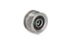 Vista 4