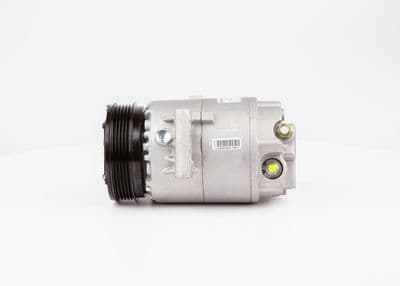 Compresor, aire acondicionado BOSCH 1 986 AB1 046