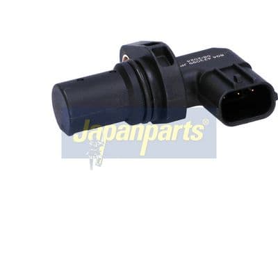 Sensor posición de cigueñal JAPANPARTS SAM-804