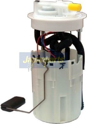 Bomba de combustible JAPANPARTS PB-W04