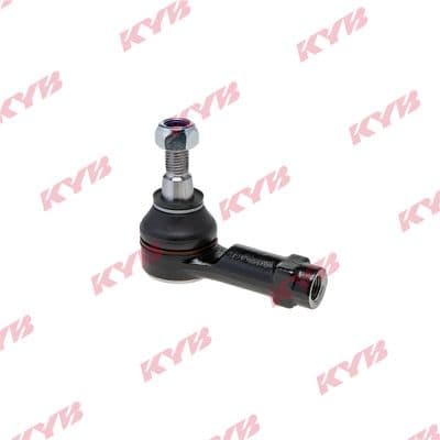 Rótula barra de dirección KYB KTR4029
